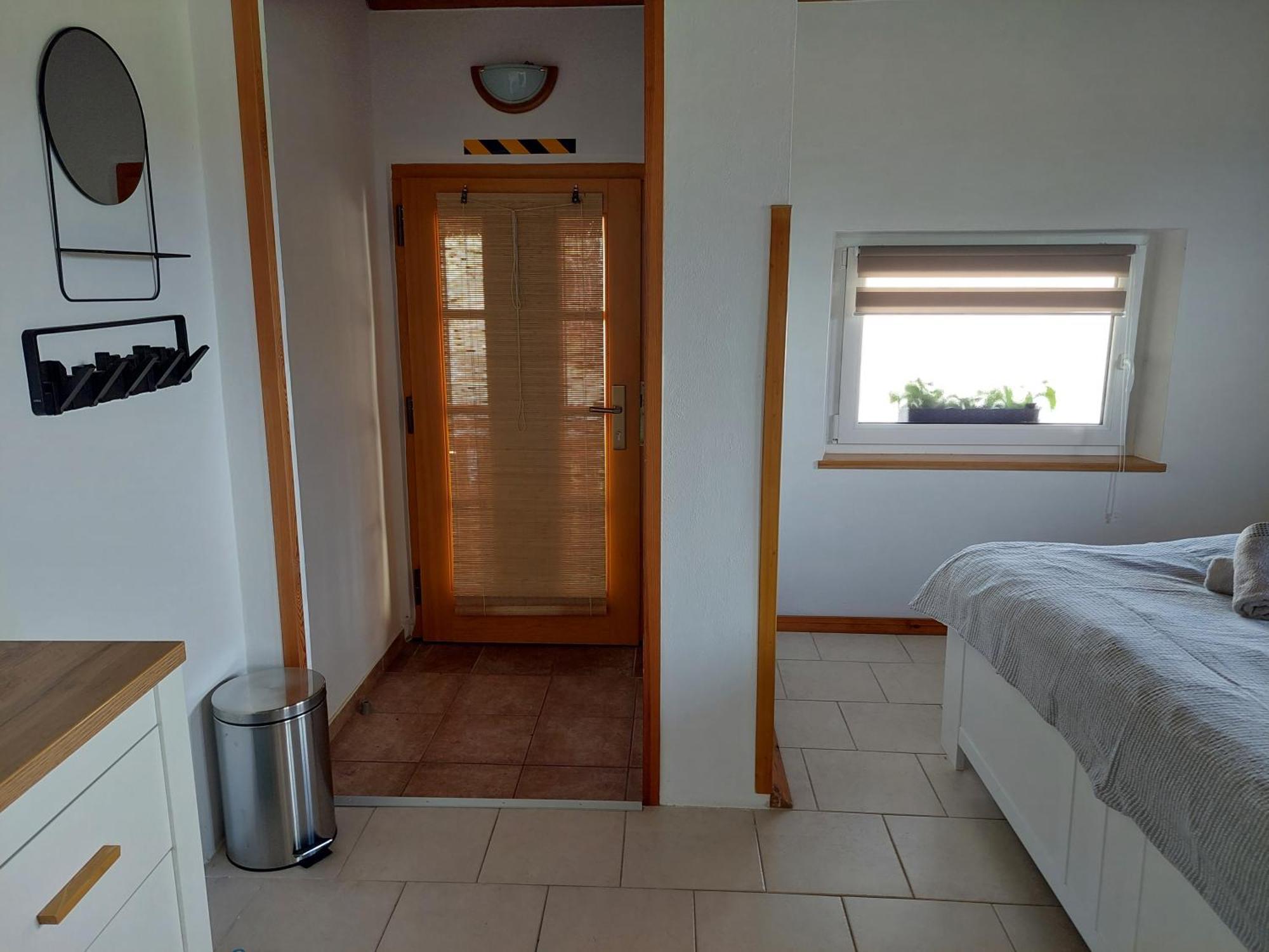 Penzion Slupecna Lipno nad Vltavou Zimmer foto